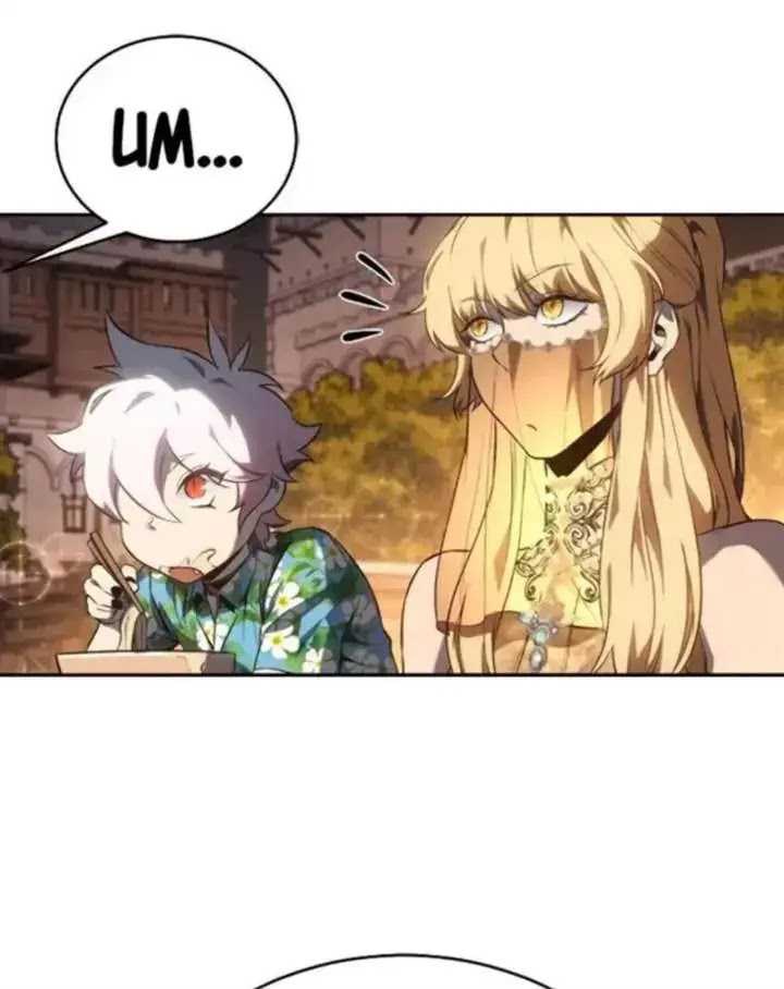 Why I Quit Being The Demon King - Chapter 32 102