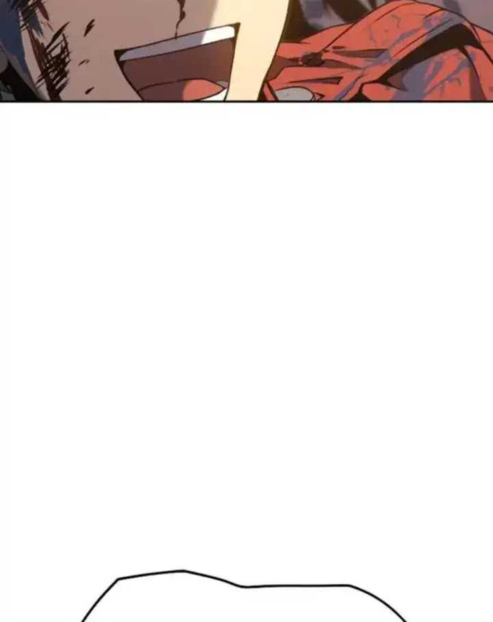 Why I Quit Being The Demon King - Chapter 32 6