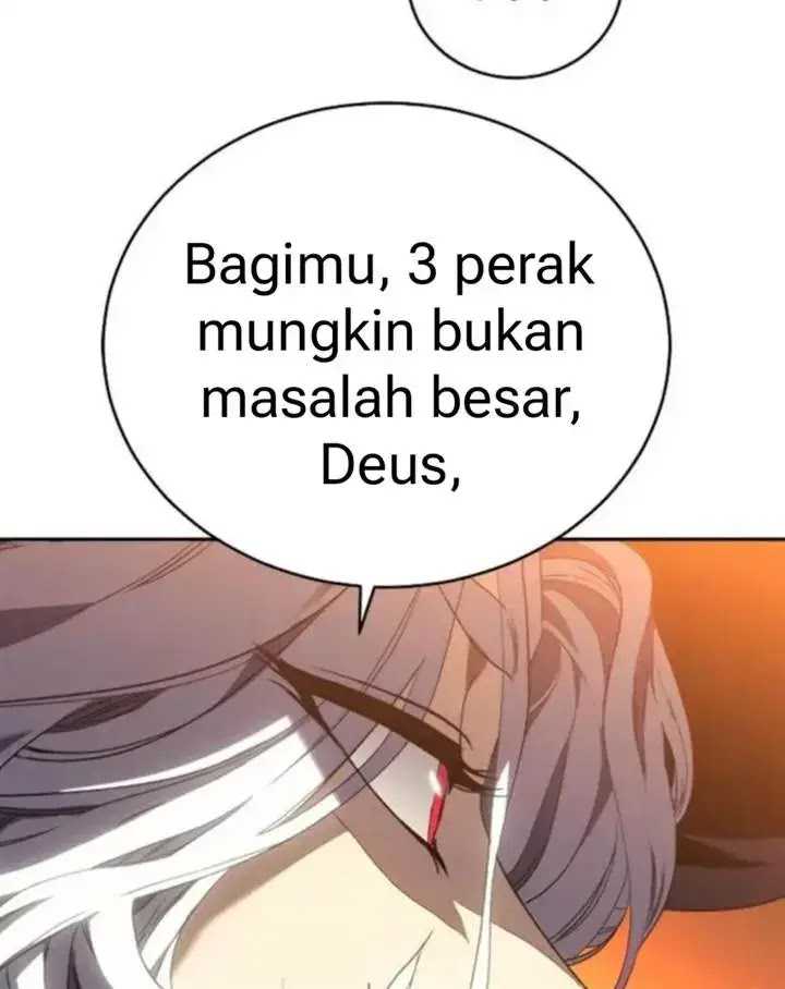 Why I Quit Being The Demon King - Chapter 32 69
