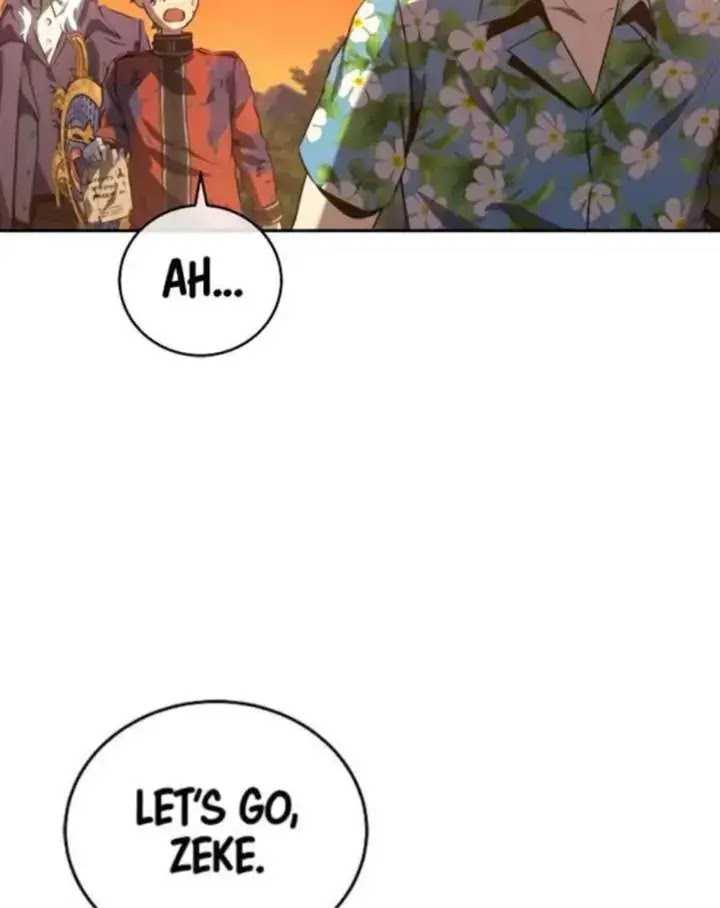 Why I Quit Being The Demon King - Chapter 32 63