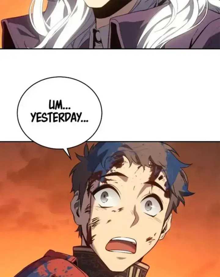 Why I Quit Being The Demon King - Chapter 32 66