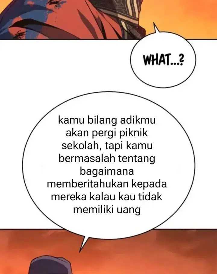 Why I Quit Being The Demon King - Chapter 32 67