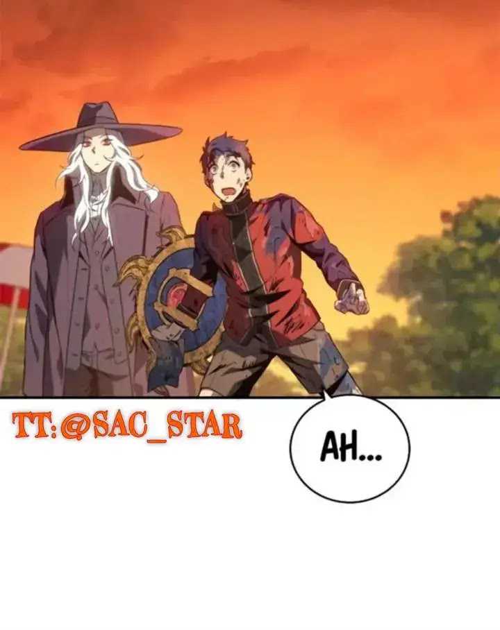 Why I Quit Being The Demon King - Chapter 32 72