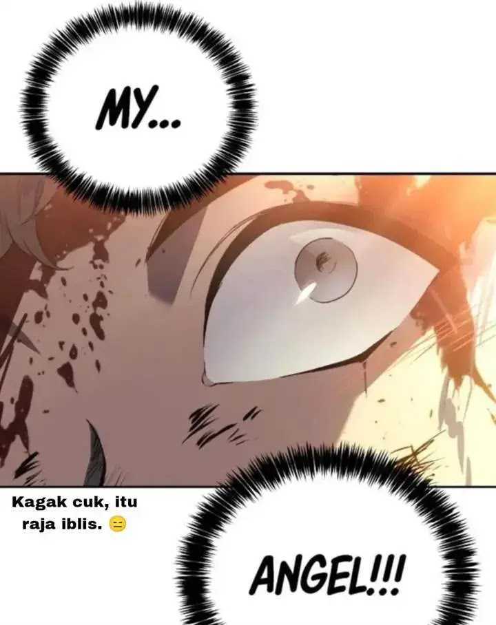 Why I Quit Being The Demon King - Chapter 32 73