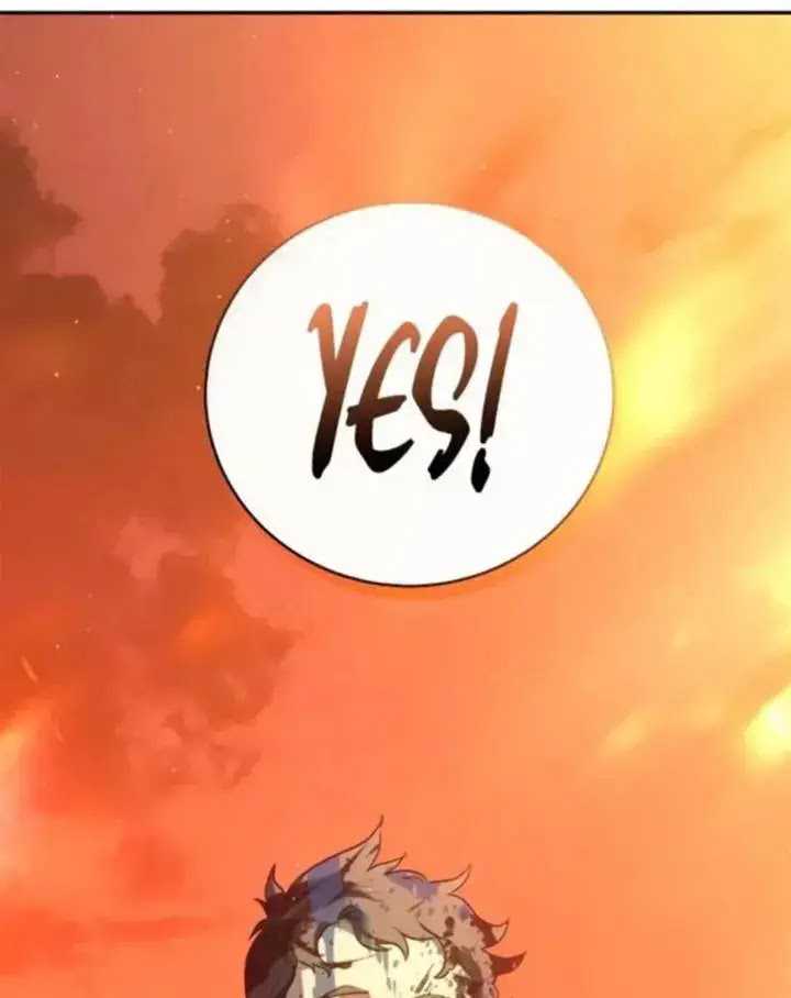 Why I Quit Being The Demon King - Chapter 32 49