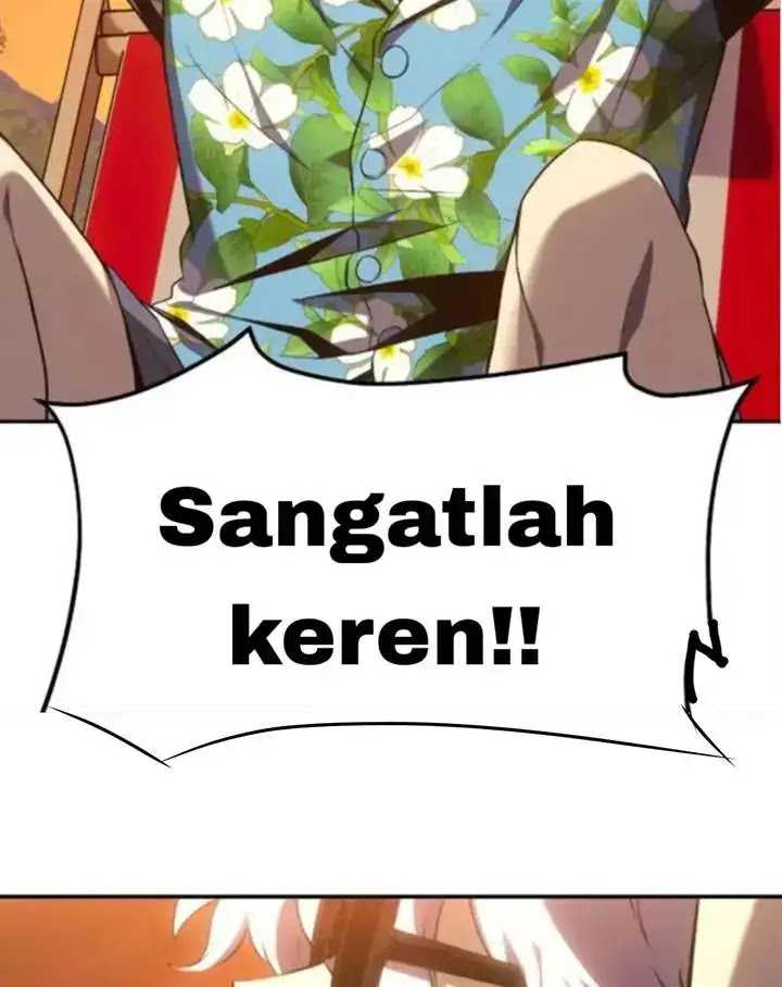 Why I Quit Being The Demon King - Chapter 32 42