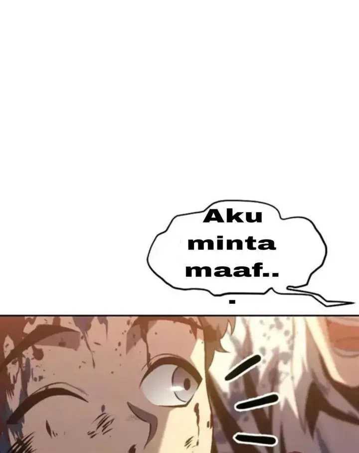 Why I Quit Being The Demon King - Chapter 32 5