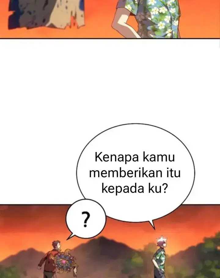 Why I Quit Being The Demon King - Chapter 32 59