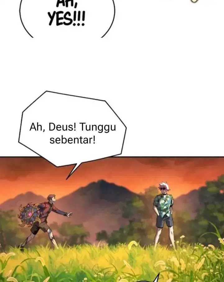 Why I Quit Being The Demon King - Chapter 32 53