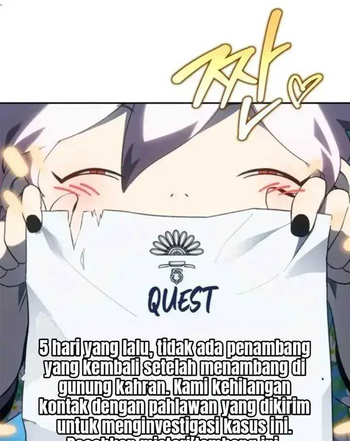 Why I Quit Being The Demon King - Chapter 33 81