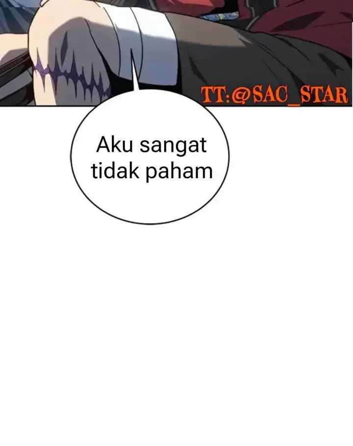 Why I Quit Being The Demon King - Chapter 33 95