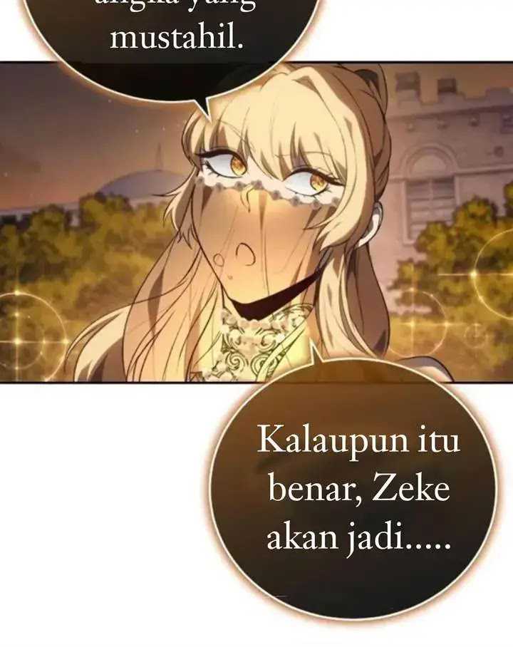 Why I Quit Being The Demon King - Chapter 33 2