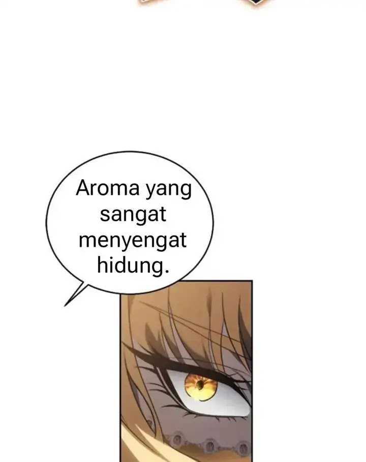 Why I Quit Being The Demon King - Chapter 33 26