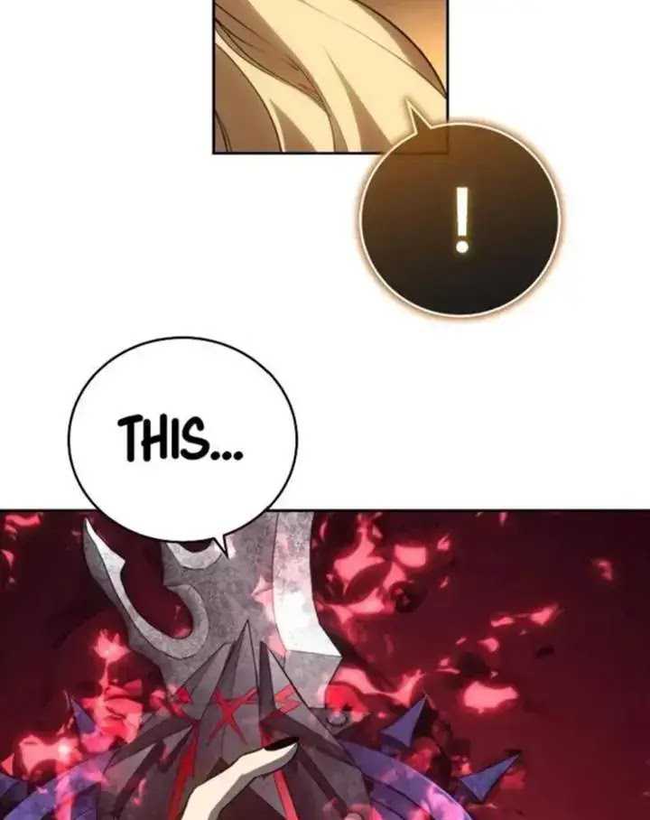 Why I Quit Being The Demon King - Chapter 33 27