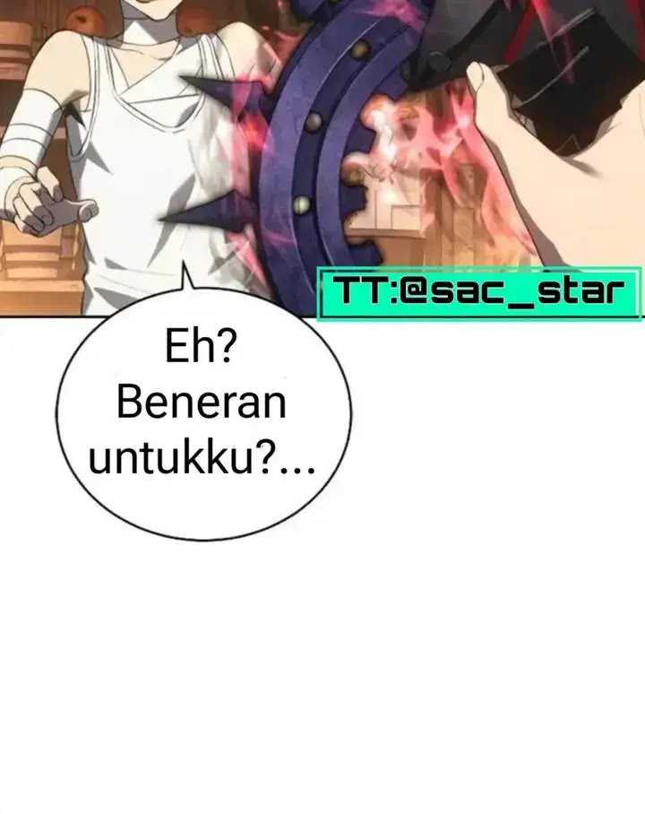 Why I Quit Being The Demon King - Chapter 33 24