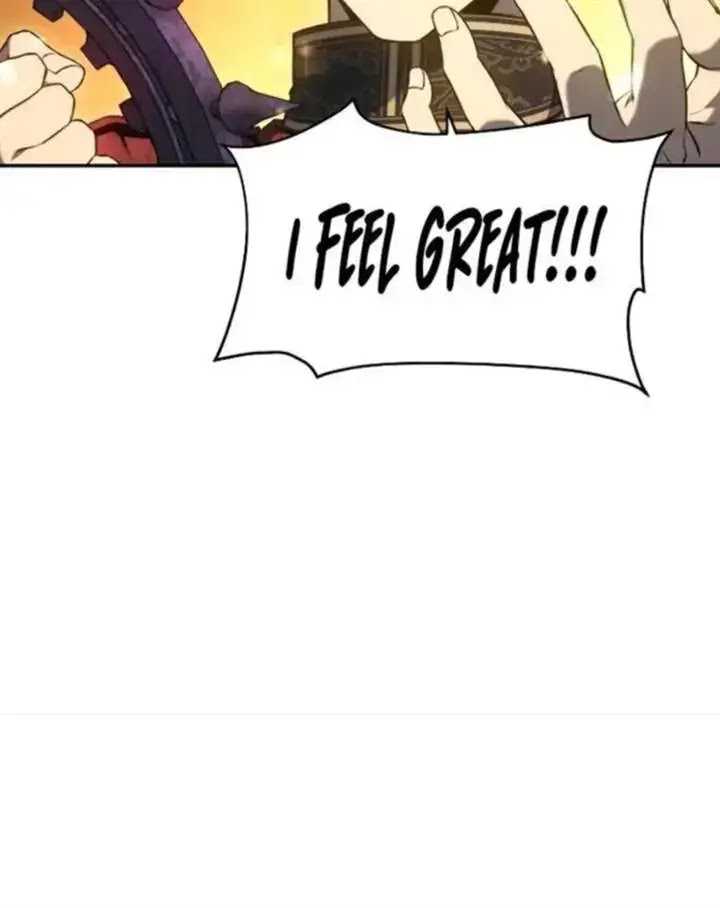 Why I Quit Being The Demon King - Chapter 33 120