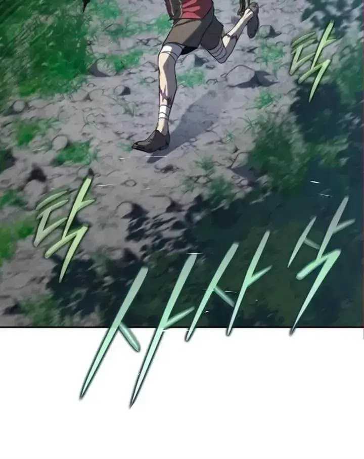 Why I Quit Being The Demon King - Chapter 33 126