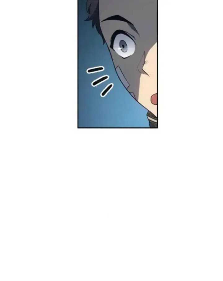 Why I Quit Being The Demon King - Chapter 33 136