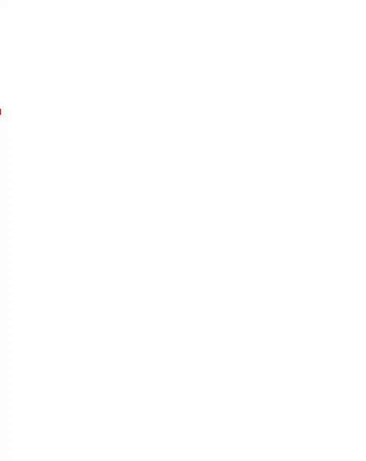Why I Quit Being The Demon King - Chapter 33 109