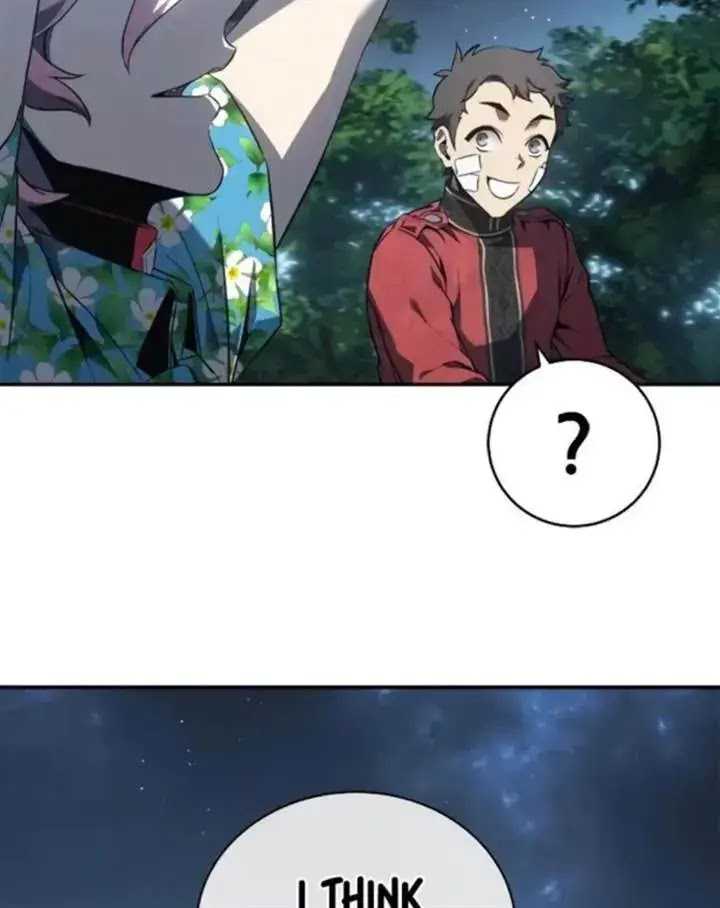 Why I Quit Being The Demon King - Chapter 33 102
