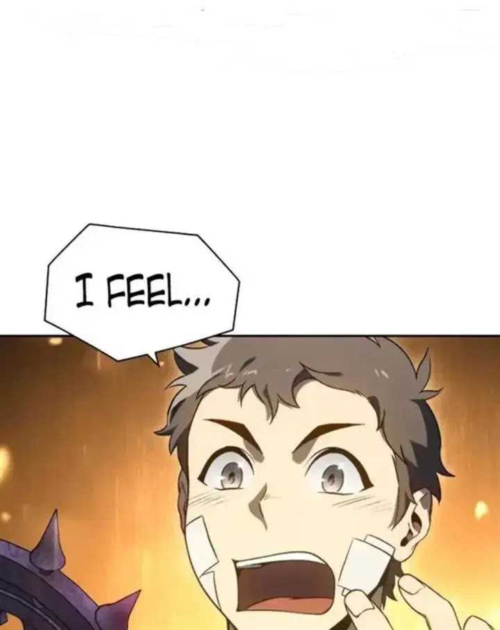 Why I Quit Being The Demon King - Chapter 33 119