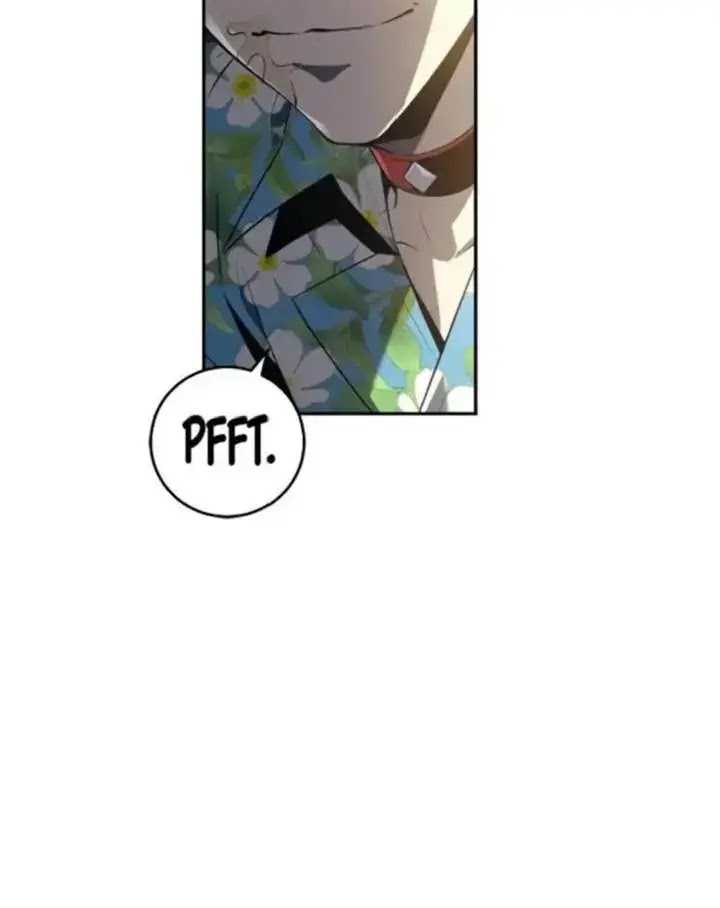 Why I Quit Being The Demon King - Chapter 33 6