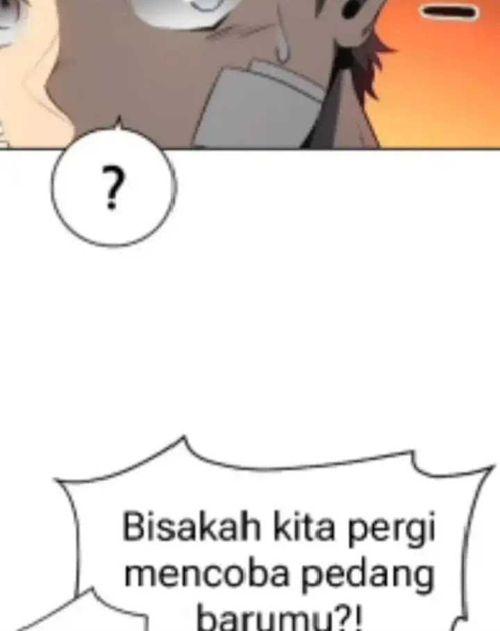 Why I Quit Being The Demon King - Chapter 33 68