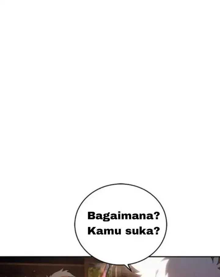 Why I Quit Being The Demon King - Chapter 33 63