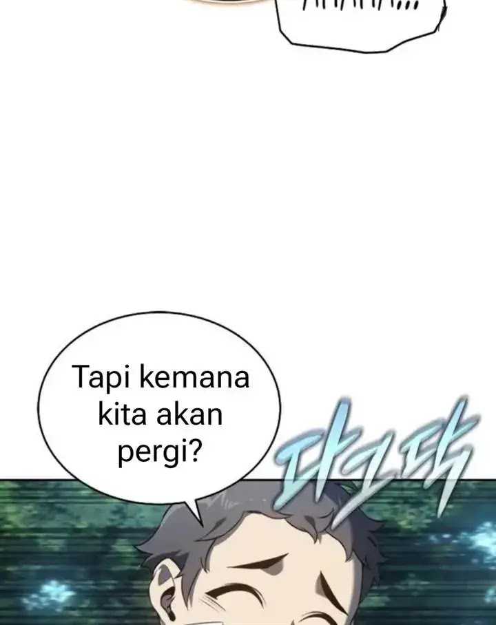 Why I Quit Being The Demon King - Chapter 33 79