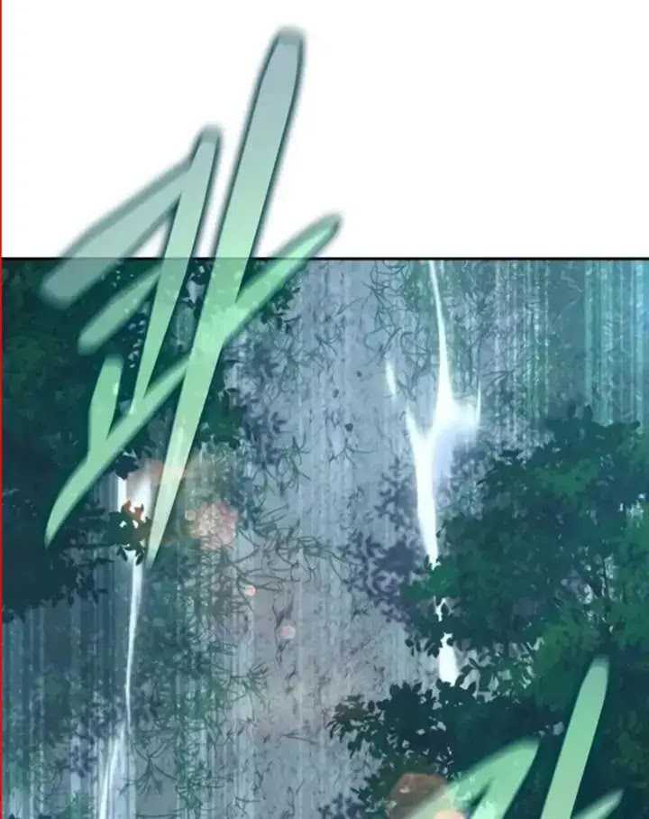 Why I Quit Being The Demon King - Chapter 33 73