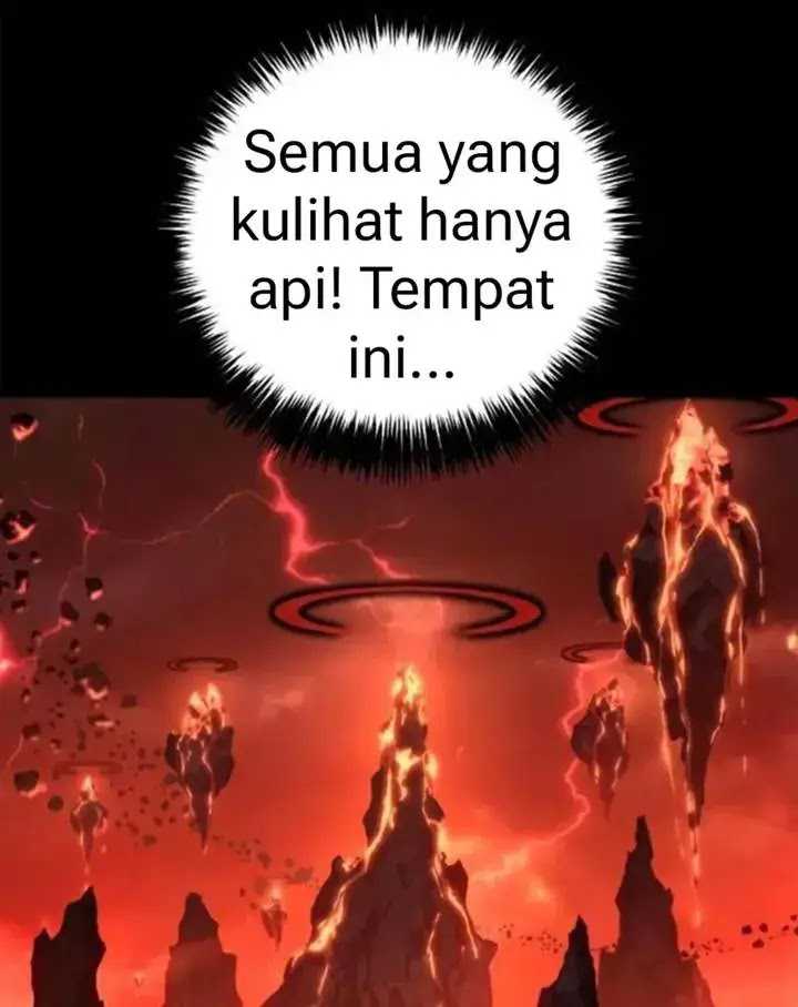 Why I Quit Being The Demon King - Chapter 33 49