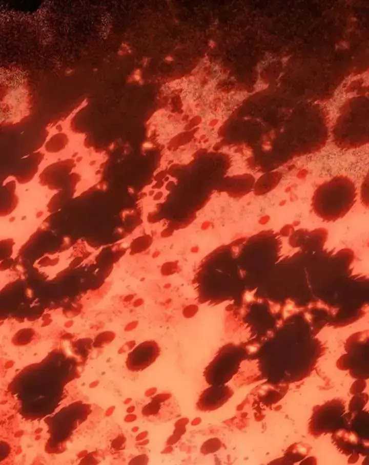 Why I Quit Being The Demon King - Chapter 33 42