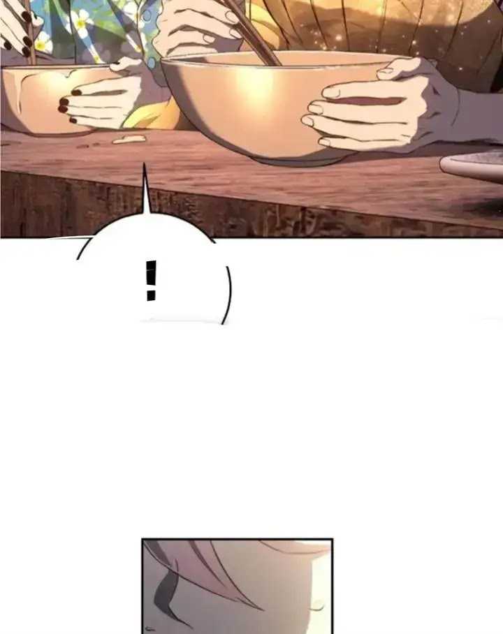 Why I Quit Being The Demon King - Chapter 33 5