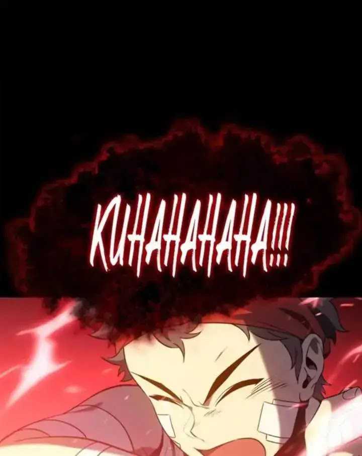 Why I Quit Being The Demon King - Chapter 33 59