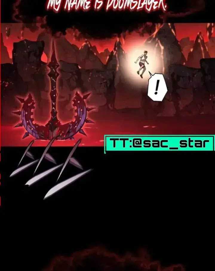 Why I Quit Being The Demon King - Chapter 33 52
