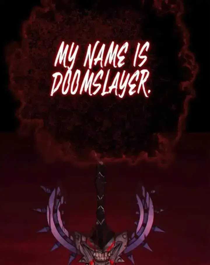 Why I Quit Being The Demon King - Chapter 33 53