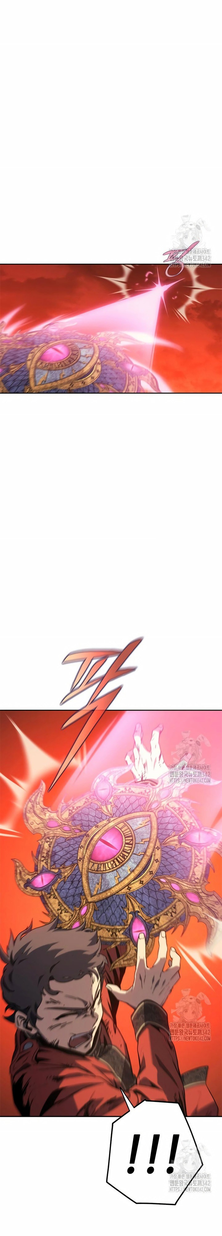 Why I Quit Being The Demon King - Chapter 31 23