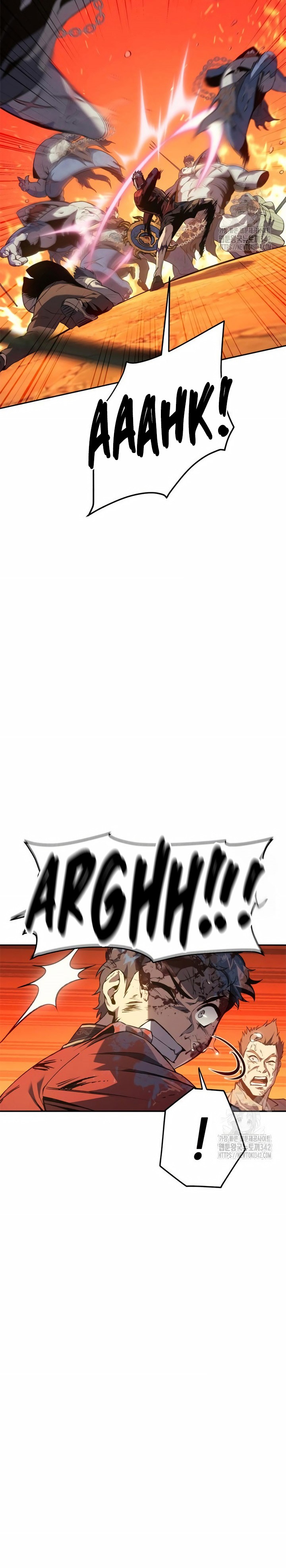 Why I Quit Being The Demon King - Chapter 31 12