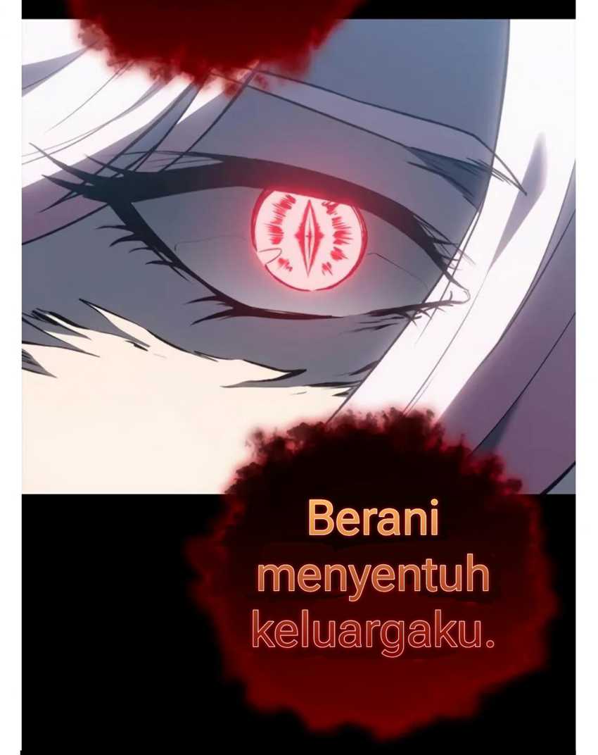 Why I Quit Being The Demon King - Chapter 36 99