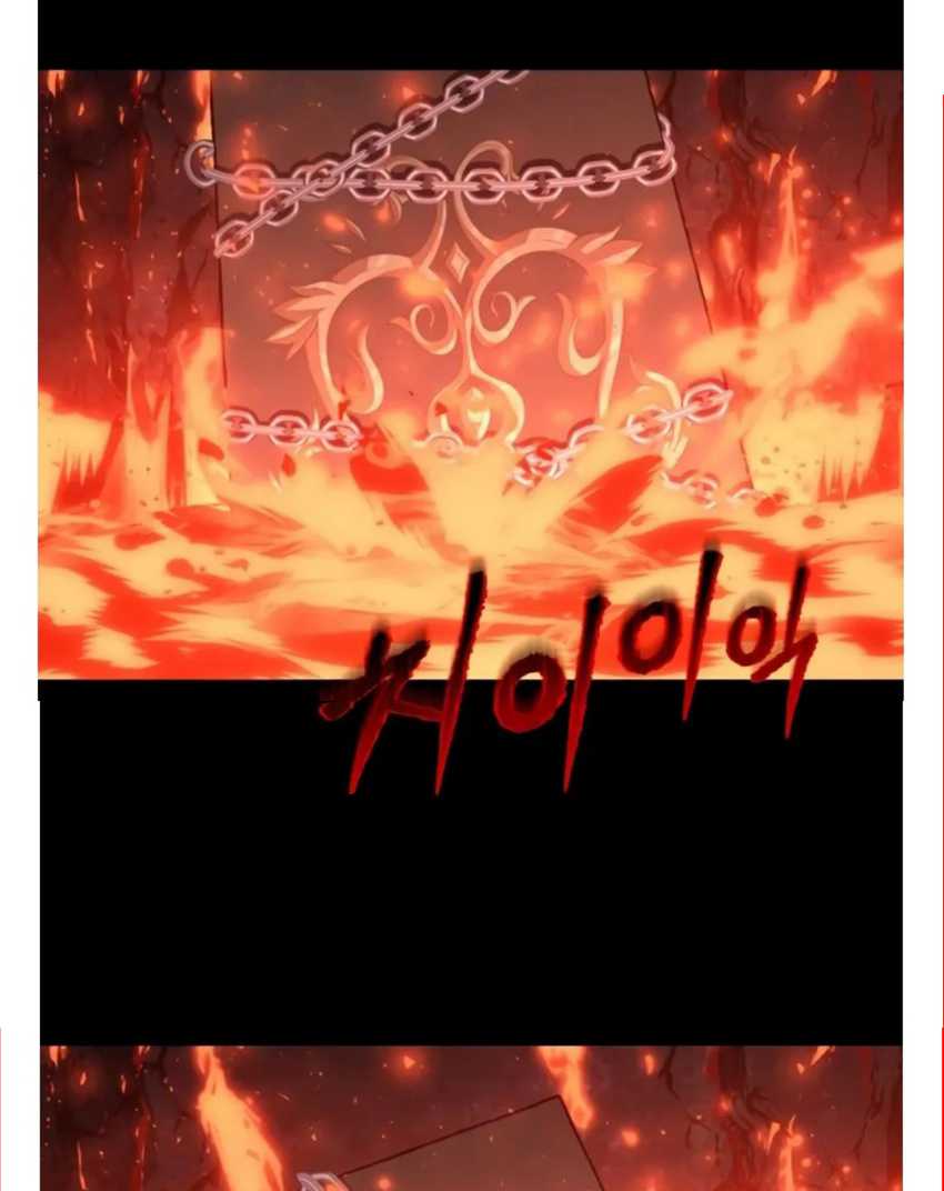 Why I Quit Being The Demon King - Chapter 36 29