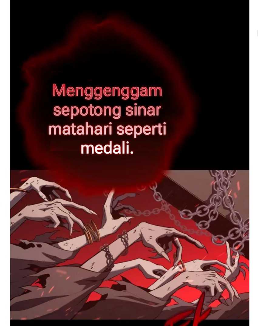 Why I Quit Being The Demon King - Chapter 36 23