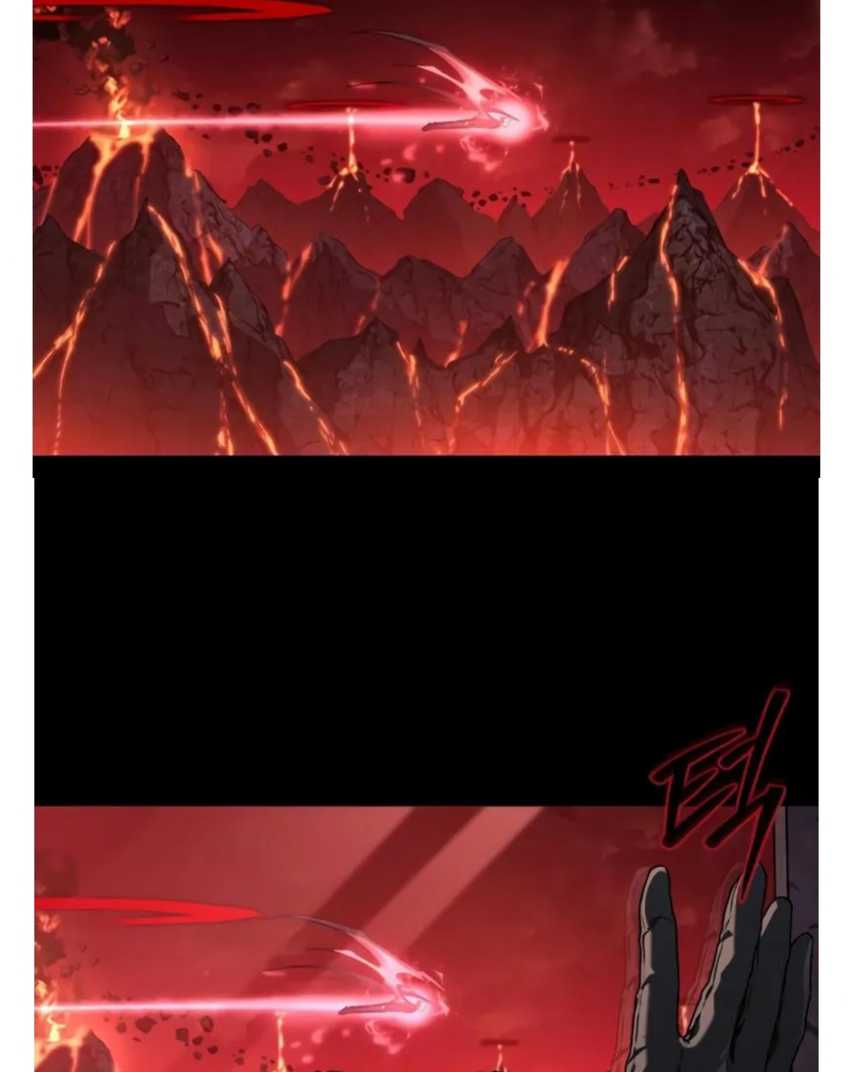 Why I Quit Being The Demon King - Chapter 36 32