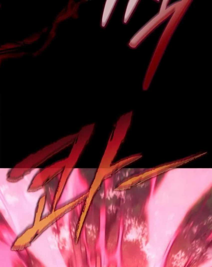 Why I Quit Being The Demon King - Chapter 34 93
