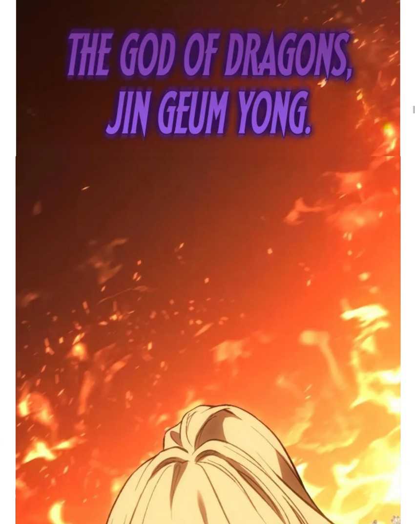 Why I Quit Being The Demon King - Chapter 35 99