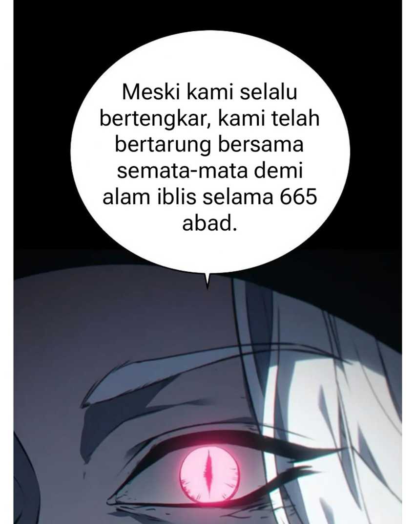 Why I Quit Being The Demon King - Chapter 35 92