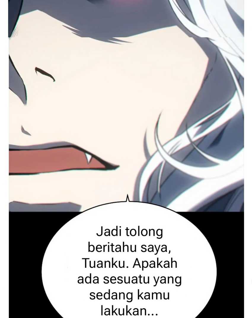 Why I Quit Being The Demon King - Chapter 35 93