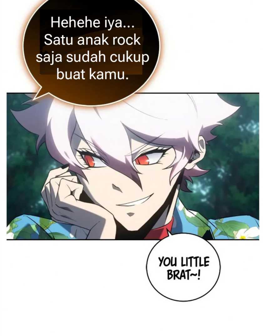 Why I Quit Being The Demon King - Chapter 35 29