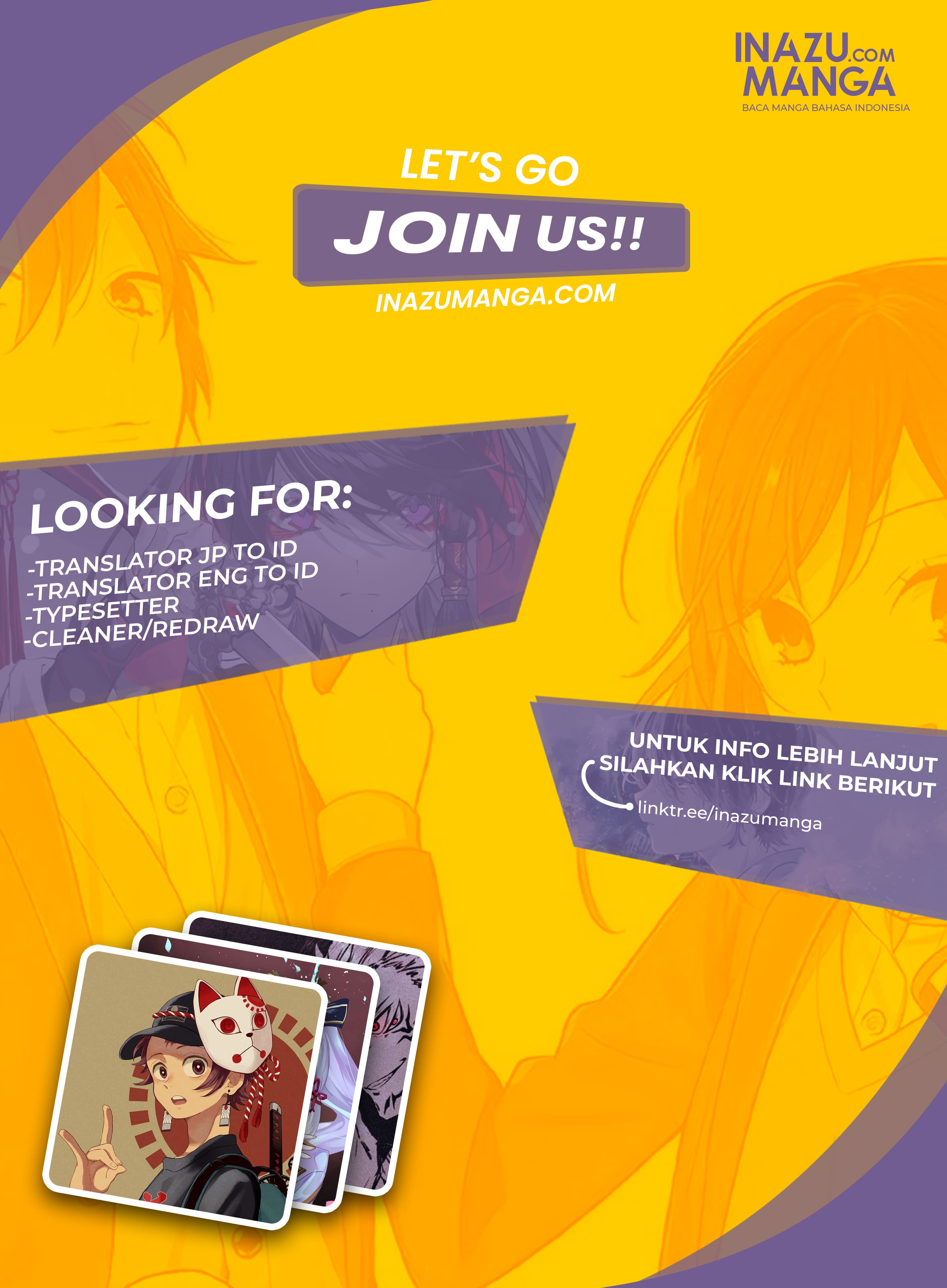 Wind Breaker (NII Satoru) - Chapter 28 19
