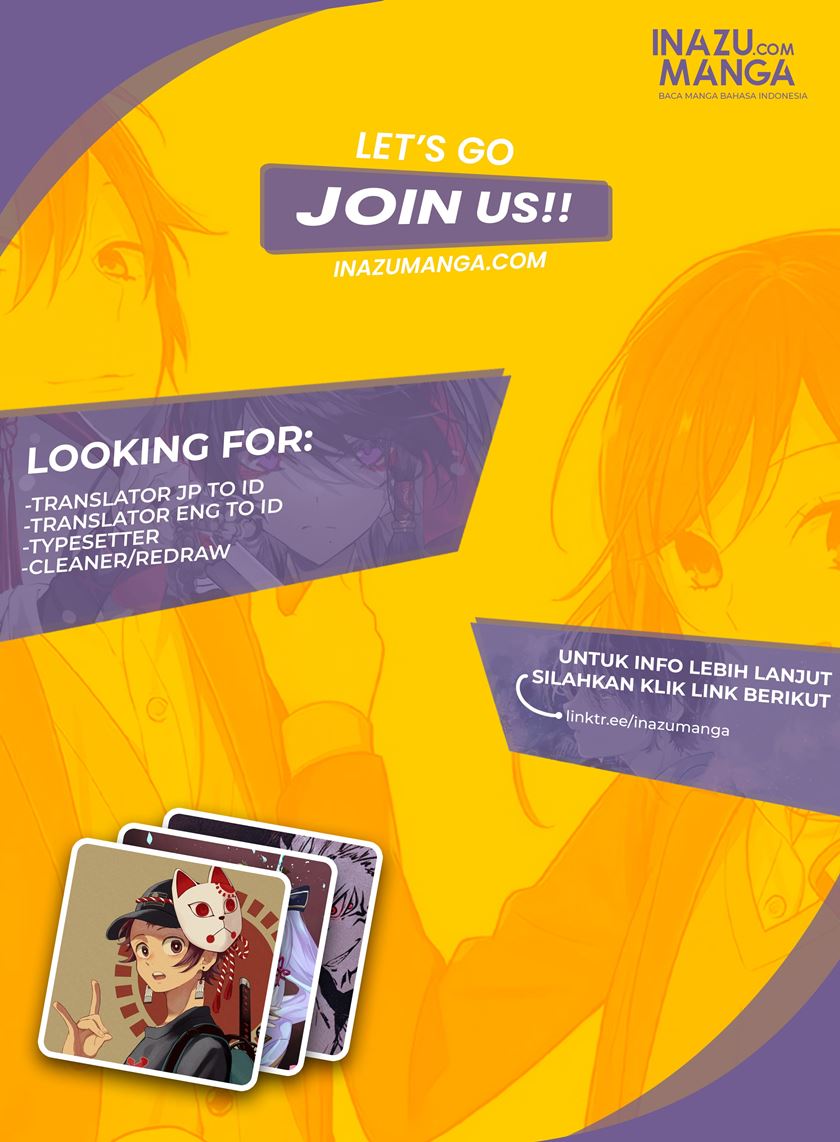 Wind Breaker (NII Satoru) - Chapter 29 21
