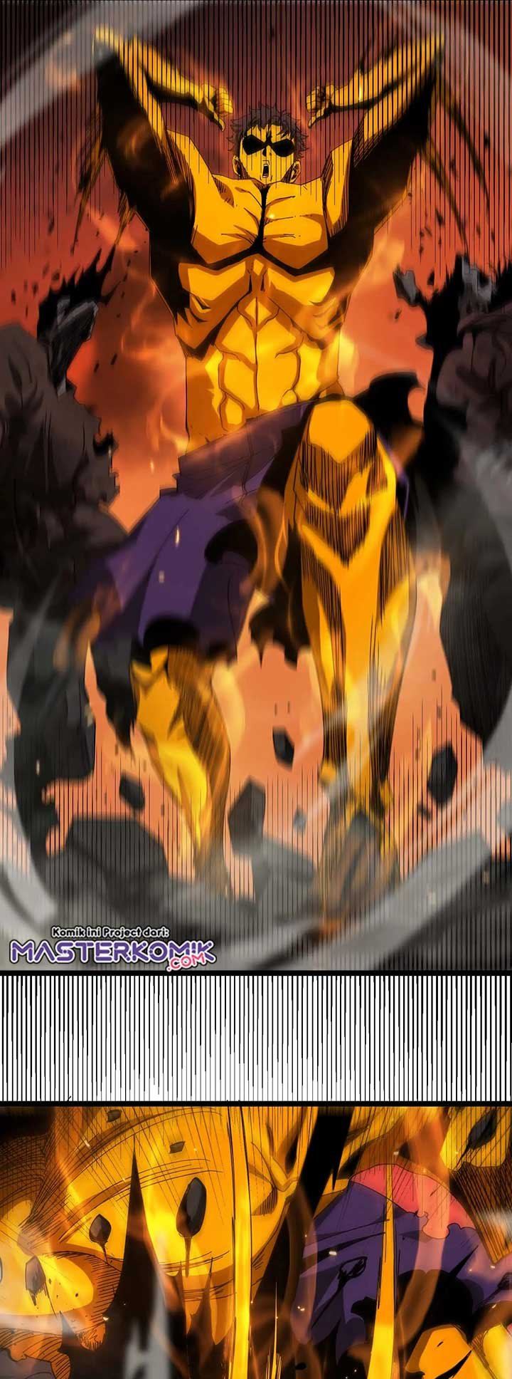 World’s Apocalypse Online - Chapter 88 14